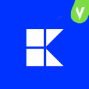 Kaufland Connector by Volvox icon