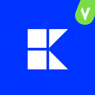 Kaufland Connector by Volvox icon